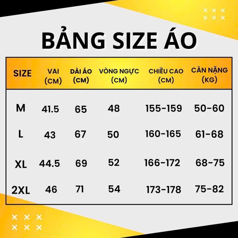 Áo ba lỗ nam vải tăm gân co giãn 4 chiều thấm hút mồ hôi 8