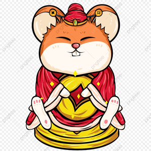 Điện Máy Gia Khang 86