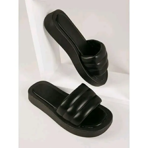 Sandal wanita kokop RD039 2