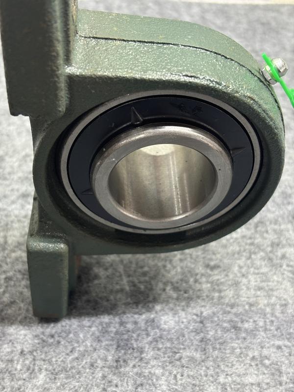Gối đỡ UCP bạc đạn vòng bi chất lượng cao 4