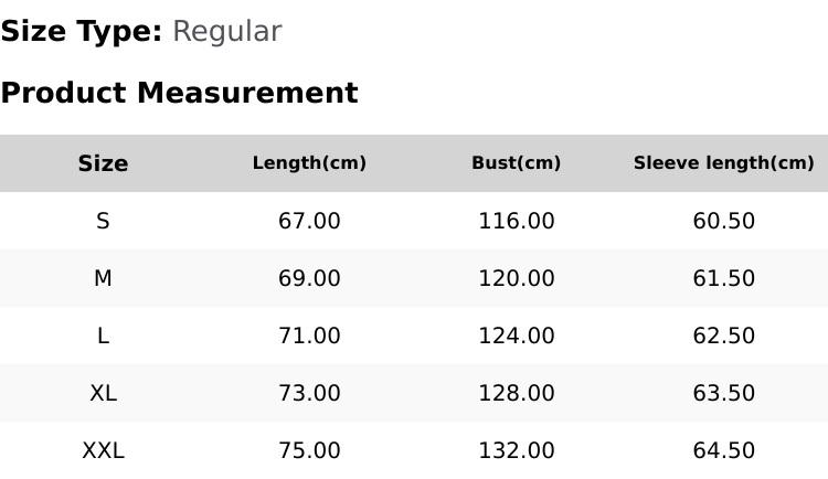 Product Introduction of Men's Solid Patched Pocket Zipper Funnel Neck Fleece Jacket, Regular Fit Casual Long Sleeve Zip Up Outerwear for Fall & Winter, Men's Clothes for Daily Wear 0