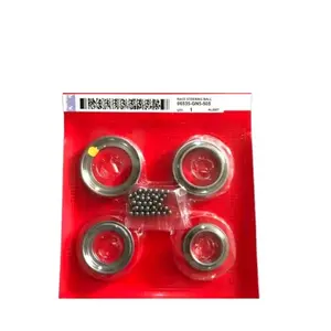 Comstir Komstir Motor Astrea Grand Supra Blade Revo Beat Vario CS1 Bebek Matic GN5