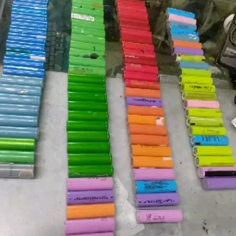 baterai power bank baterai laptop 18650 1