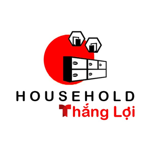 Gia Dụng Thắng Lợi