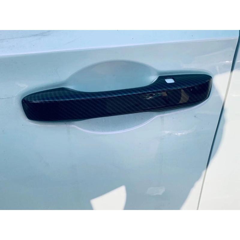 GZBFTDH Car Interior Accessories Door Handle Cover, for Hyundai Tucson 2022 2023 2024 Santa Cruz 2022 2023 2024, Car Trims Protector Inter Decoration GZBFTDH Car Interior Accessories Door Handle Cover, for Hyundai Tucson 2022 2023 2024 Santa Cruz 2022 2023 2024, Car Trims Protector Inter Decoration