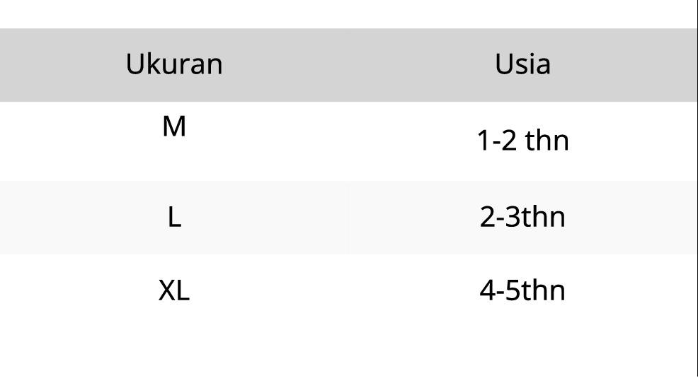 isi 5 pcs celana anak, celana untuk sehari-hari,celana untuk anak laki-laki dan perempuan, Katun Polos Fashion