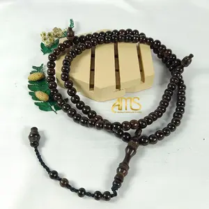 TASBIH 99 GALIH ASEM SUPER UKURAN 8MM