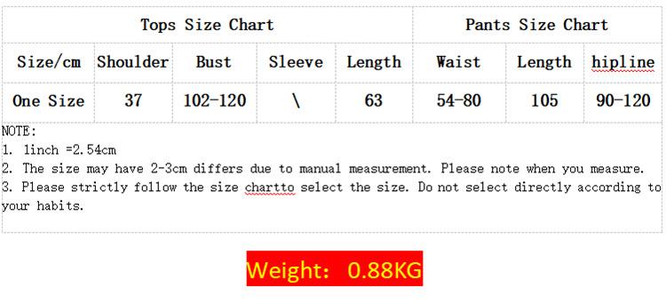 Product Introduction of New summer women's wear in 2025: a fashionable set consisting of a knitted vest with golden buttons and a midi skirt, and a homewear package. Clothes Womenswear 0