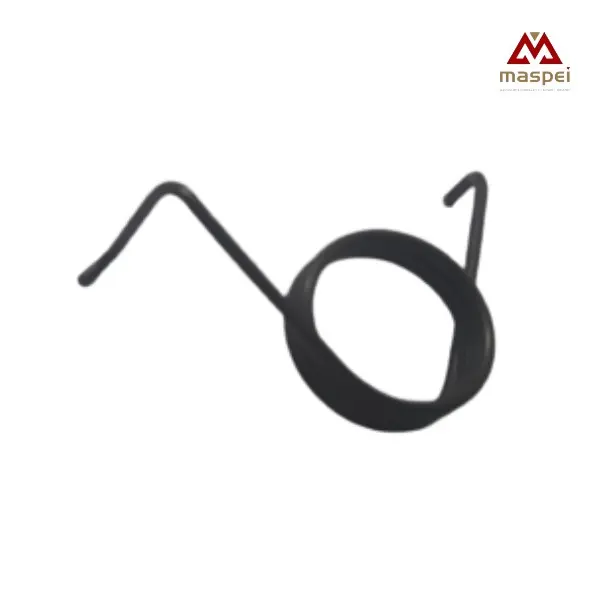 Parts Spring Untuk SIRUBA Mesin Jahit Spare Part Type BK21 KL