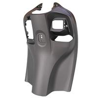Gambar Cover Inner Coklat Honda Scoopy K2F Tipe Remot 2022 – 2024 81141K2FN90ZD dari Honda Cengkareng Kota Tangerang 4 Tokopedia