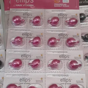 elips vitamin rambut