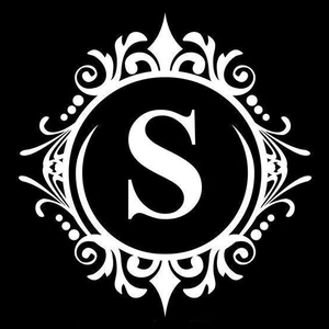 Thời Trang Lam Khuê