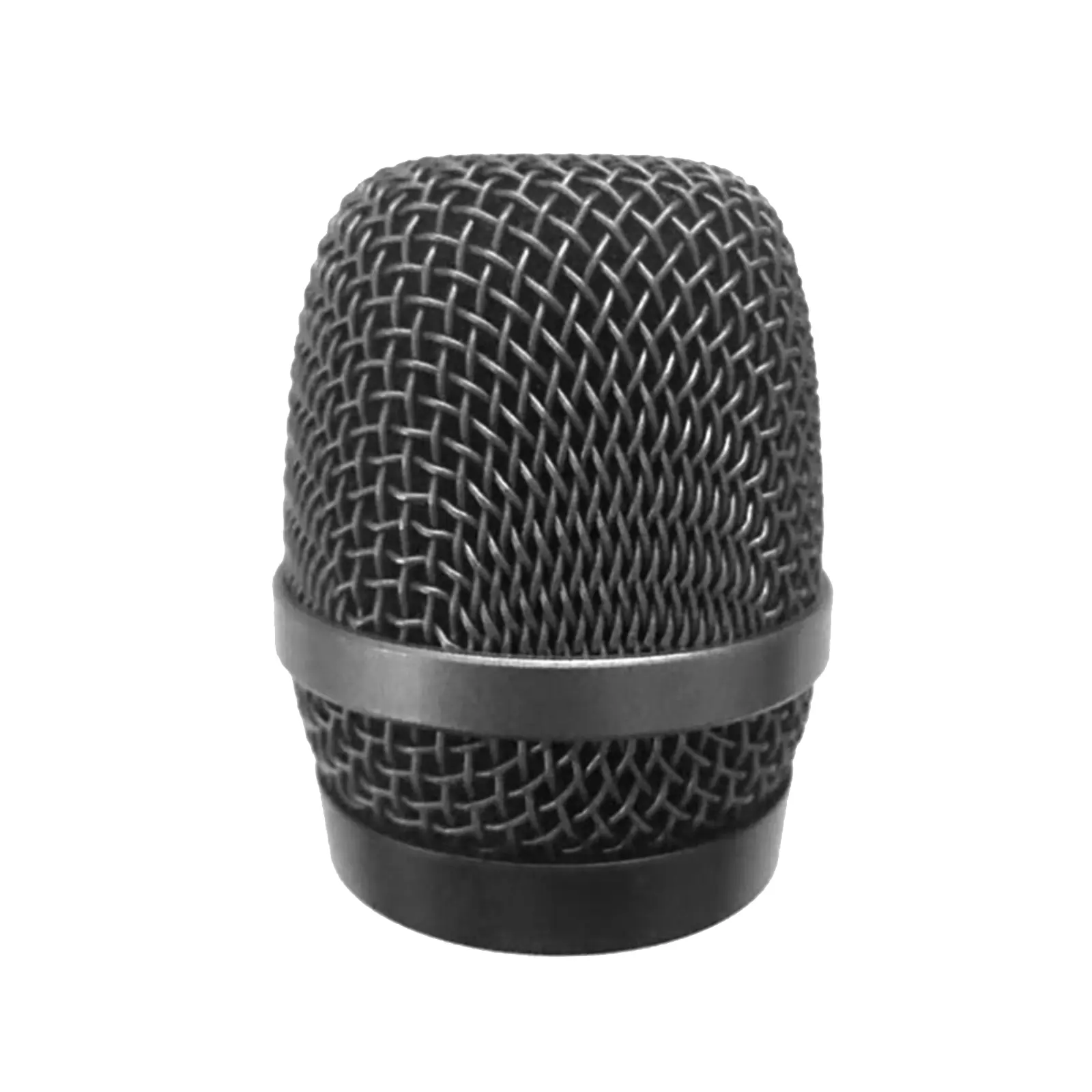 , Vỏ Lưới Mic, Vỏ Kính Chắn Gió, Phụ Kiện MIC E835 / E845