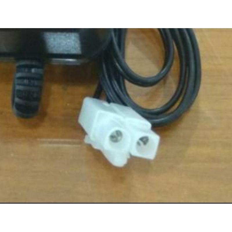 adaptor Charger mobil remot Soket Putih Battery Nicd Nimh Casan Rc Nqd Vmax casan Baterai Rc Gosend Grab Anteraja Sameday Toko Mainan Anak Edukasi Toko Kado Bekasi Jakarta Aneka Barang Murah 2021 4