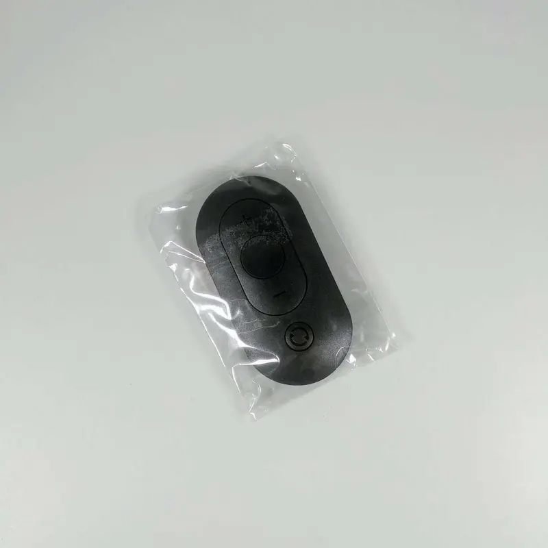 Kingsmith Remote Control for Kingsmith WalkingPad - 2.4G 3