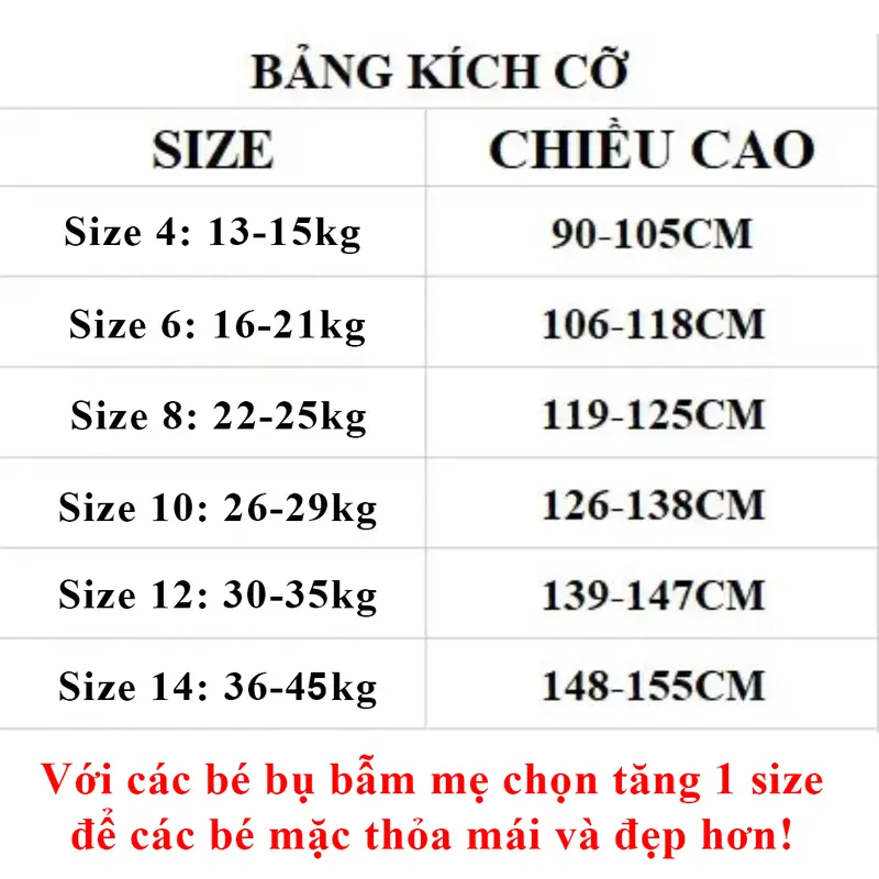 Set bộ quần áo bé trai 13-45kg, chất mềm mát, co giãn. bộ đồ quần áo hè bé trai 4-14 tuổi. bộ 3 lỗ bé trai. bộ sát nách bé trai 1