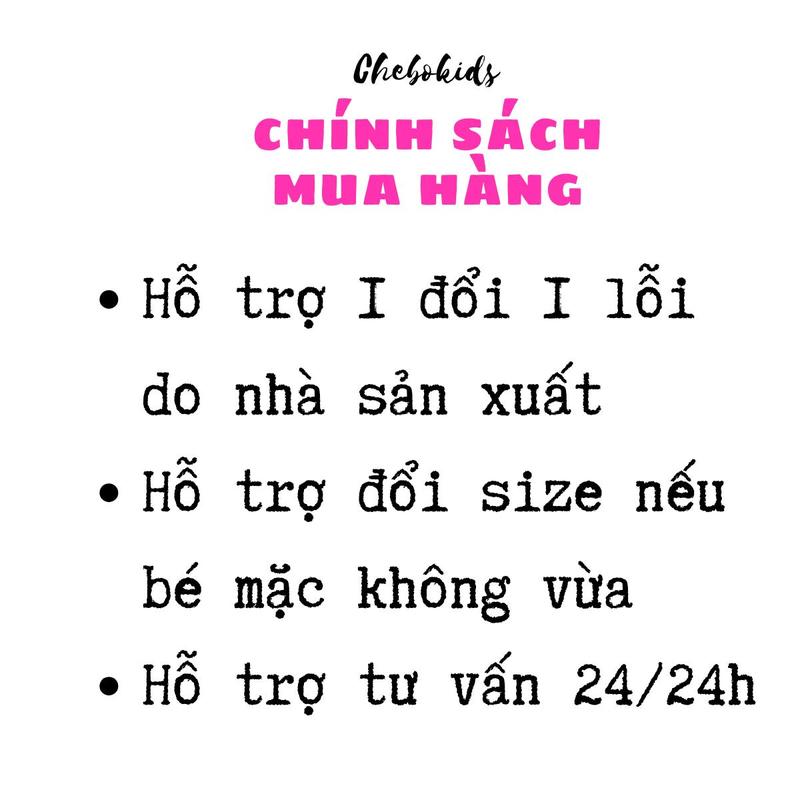 Product Introduction of Áo chống nắng cho bé trai, bé gái họa tiết dễ thương chất cotton thoáng mát Jacket Vải Cotton 6