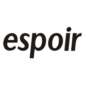 ESPOIR VN