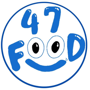 47 Food