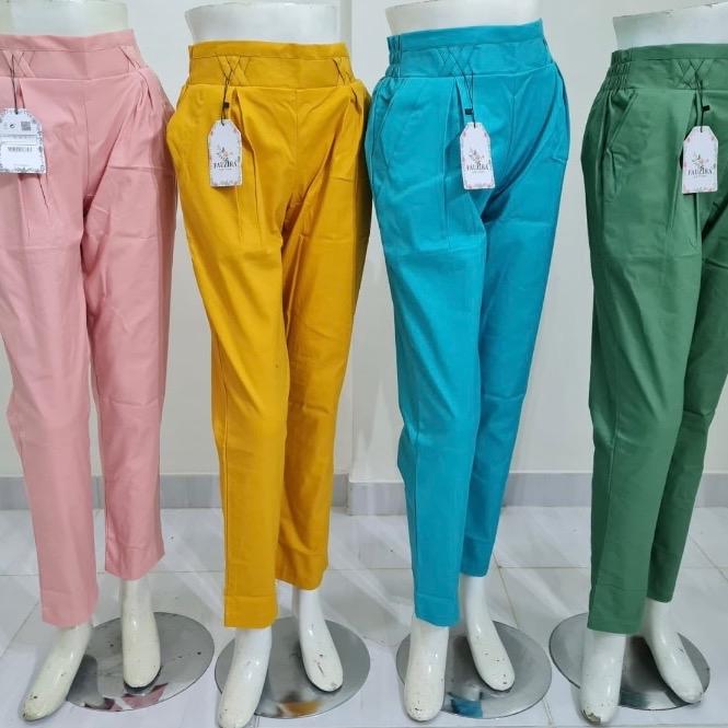Fauzira XX double strech bisa jumbo 2