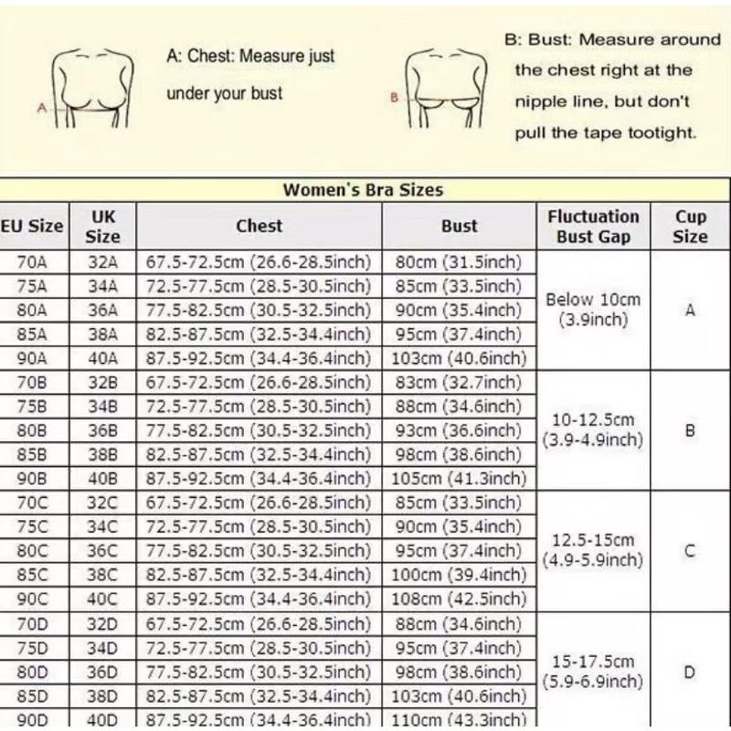 Product Introduction of Invisible strapless bra gathered wireless lingerie girls comfortable non-slip bras 0