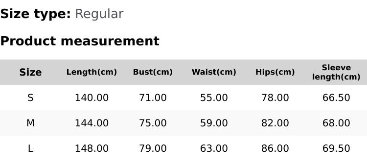 Product Introduction of Women's Plain Zipper Tight Sleeve Gyatt Jumpsuit, Mock Neck Long Sleeve Skinny Jumpsuit for Women, Ladies Sportswear Clothing for Indoor Outdoor Wear Valentine's Day, gift 0