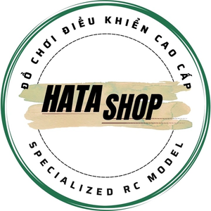 Cửa hàng đồ chơi Hata Shop