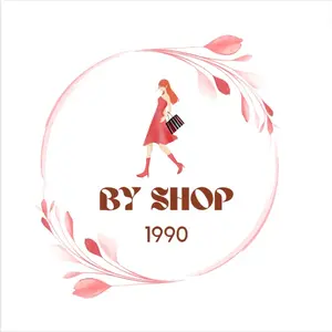 By shop 1990