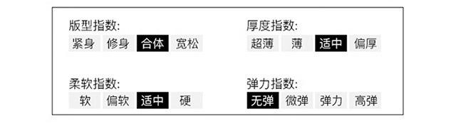 Product Introduction of Summer minimalist thin children's shorts for boys and girls, children's clothing for boys and girls, solid color cotton pants for boys 8