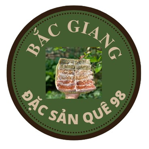 DacSanBacGiang98