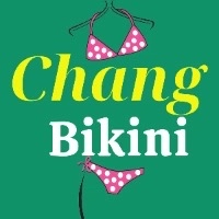 Chang Bikini