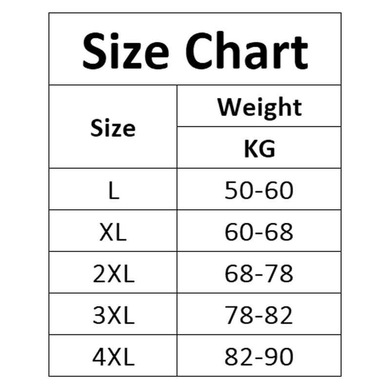Product Introduction of Quần Nỉ Giữ Nhiệt Có Đệm Lông Vịt Màu Trắng Cho Nam, Quần Thể Thao Eo Co Giãn Có Túi Dây Rút, Quần Chạy Bộ Dày, Thời Trang Dạo Phố, Thu Đông 0