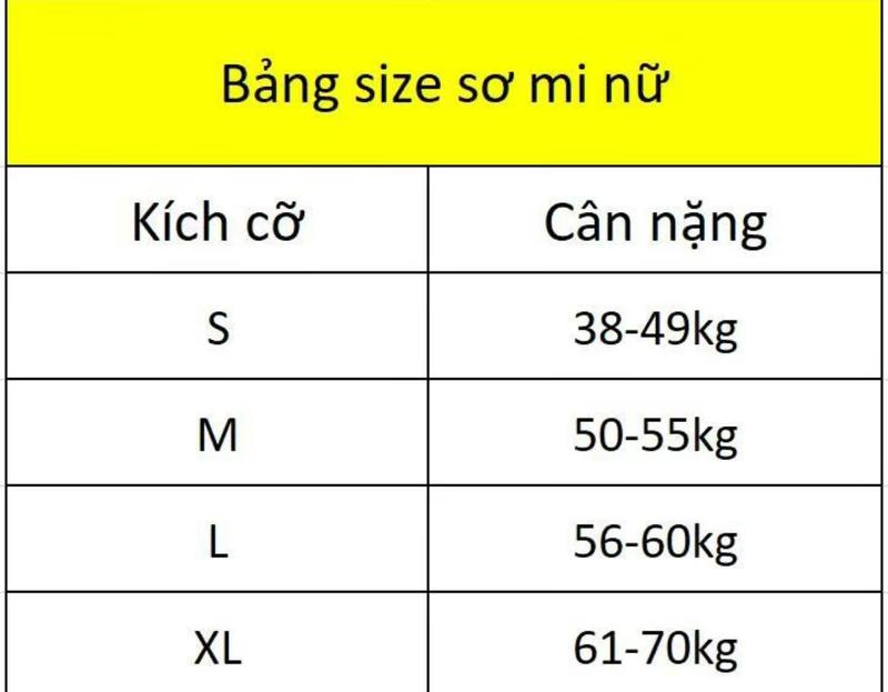 Product Introduction of A18 Áo sơmi Nữ ngắn tay Cổ tàu kẻ sọc có dây eo mềm min thoáng mát Top Sọc Kẻ 0