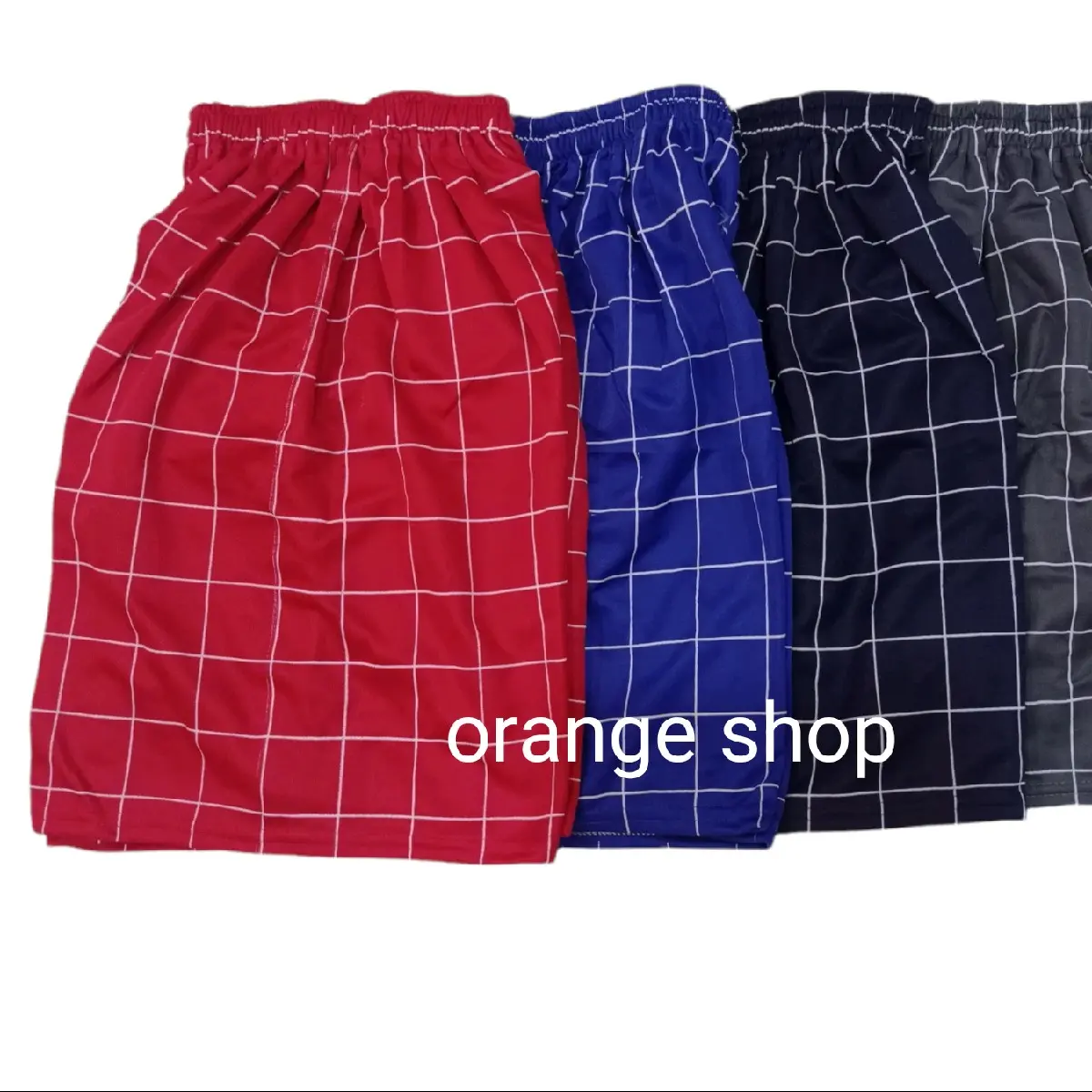 paket 5 pcs celana anak
