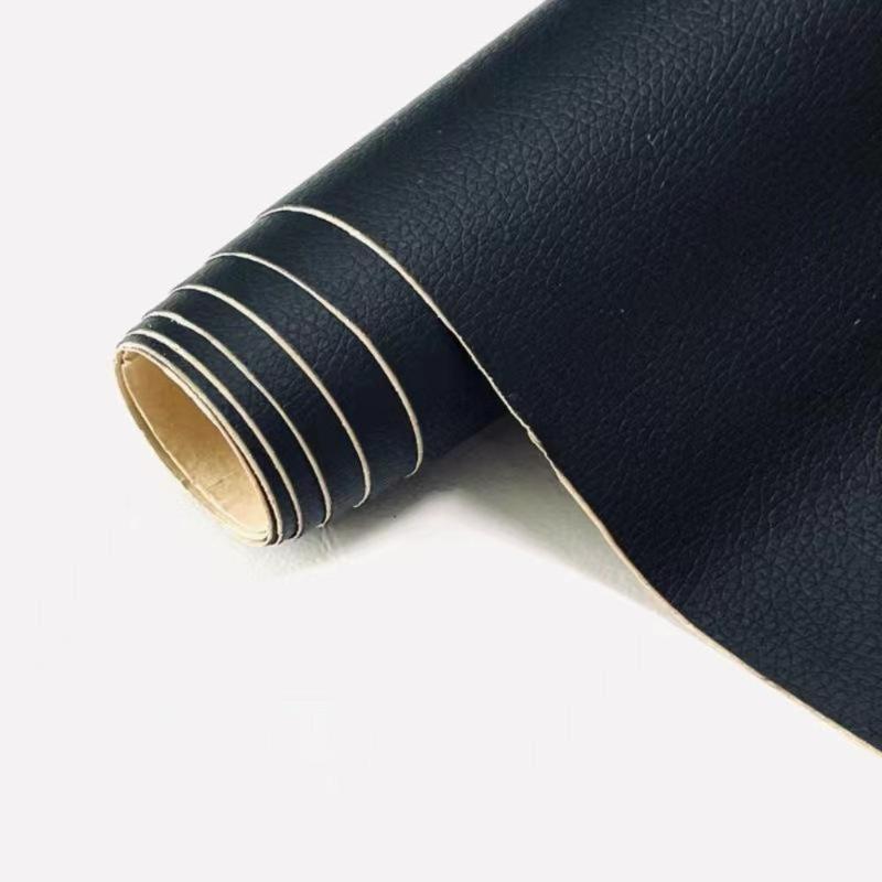 Product Introduction of Multifunctional Self Adhesive Leather Repair Patch Tape Dust-proof Moisture-proof Furniture Stickers 137cm Waterproof Home Sheets Sticker Patches For Couches, Car Seats, Sofas 16