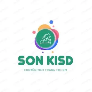 SON KISD SHOP