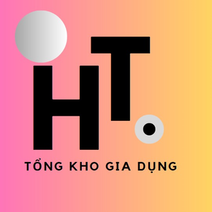Gia Dụng HTT