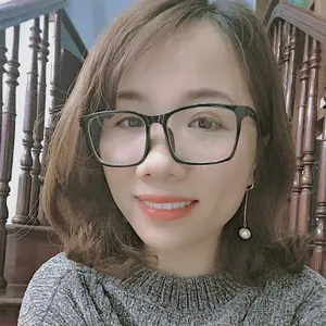 Gia Dụng, Tiện Ích