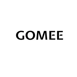 GOMEE STORE