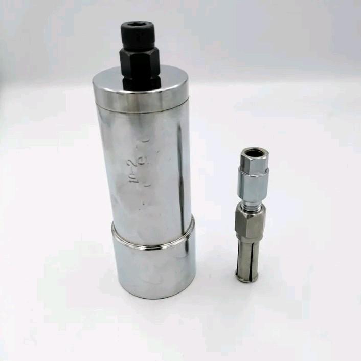 Cảo Phốt Nước Winner và honda ra vào 2