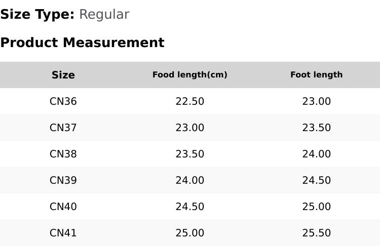 Product Introduction of Women's Fashionable Solid Color Platform Slides, Casual Comfortable Thick Sole Slippers for Beach, All-match Commuter Shoes for Daily Wear, Girl 0