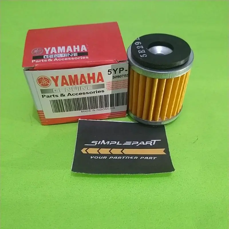 Filter oli jupiter mx filter oli vixion filter oli jupiter z Vixion old vega zr new jupiter z1 1