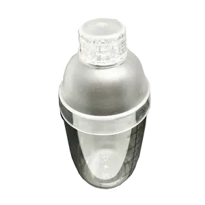 SHAKER ZSV80 (ADS6896-530) | ZSV00080