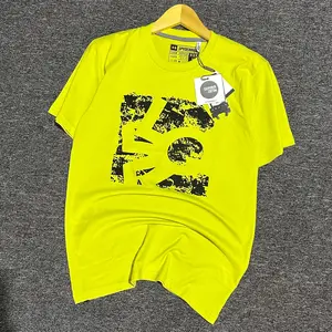 BAJU KAOS PRIA SPY SUPER PREMIUM SURFING DISTRO KS1159