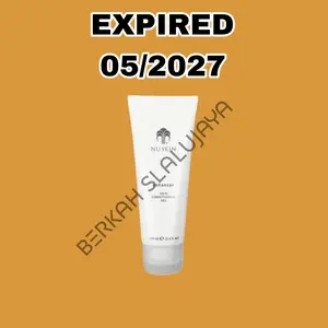 ENHANCER Skin Conditioning Gel - Pelembab Multifungsi