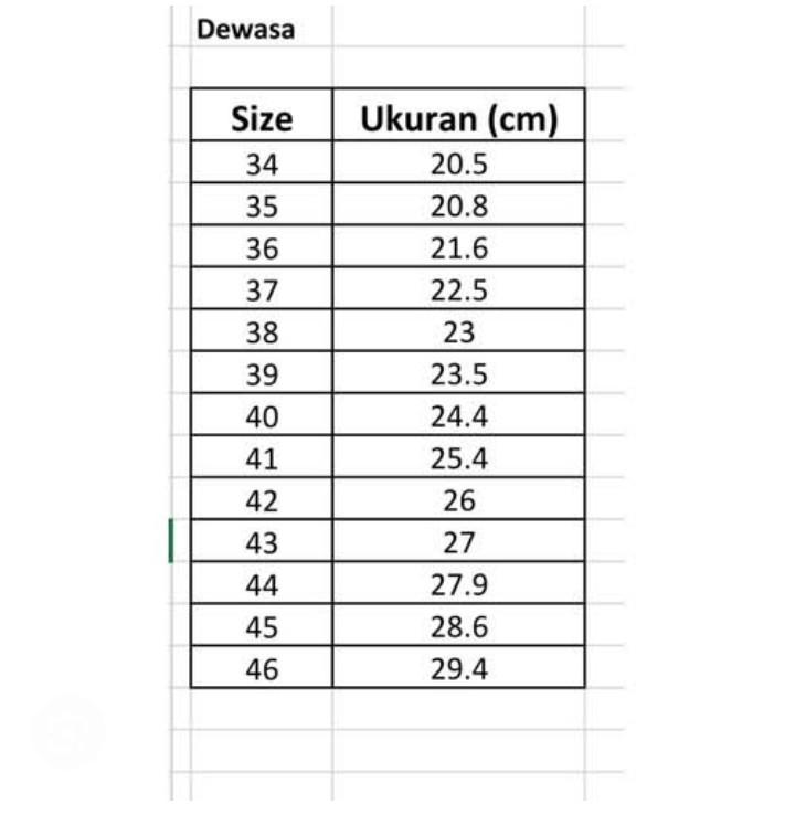 Product Introduction of SEPATU PDL PRIA SEPATU POLISI Round Toe Hitam Boots tentara 0