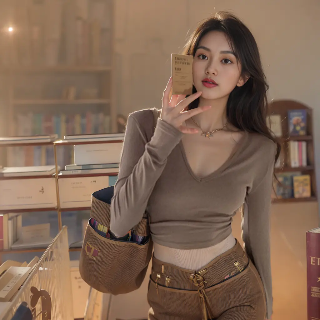 Áo Sơ Mi Lớp Nền Vai Có Đệm Ngắn, Cổ Chữ V Gợi Cảm, Co Giãn Mỏng Vừa Vặn, Áo Mặc Bên Ngoài Dài Tay, Áo Thun Mưu Mô, Dành Cho Nữ Top Women Tua Rua áo  dạ tuyết áo  khoác manto