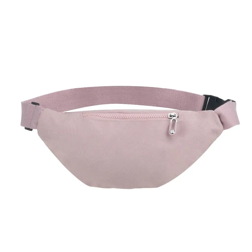 PIOMA SIERRA TAS PINGGANG WANITA / WAISTBAG PIOMA SIERRA / SHOULDER BAG PIOMA / SLING BAG PIOMA SIERRA PIOMA SIERRA TAS PINGGANG WANITA / WAISTBAG PIOMA SIERRA / SHOULDER BAG PIOMA / SLING BAG PIOMA SIERRA