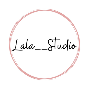 Lala.Studio