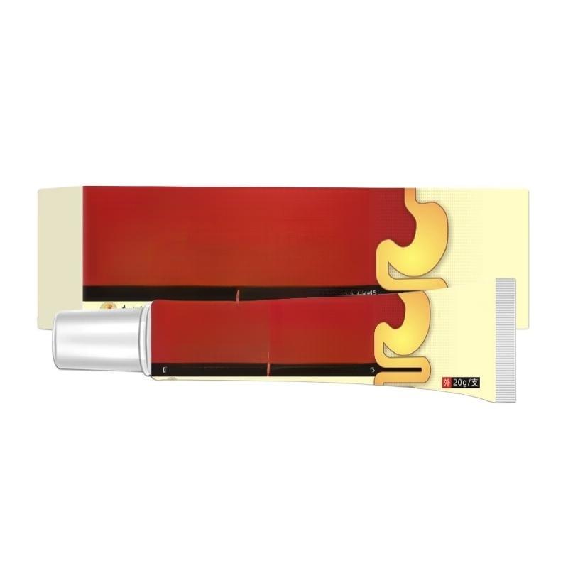  【50% off special price Full House Cleaning cleaner Powerful deep degreasing 